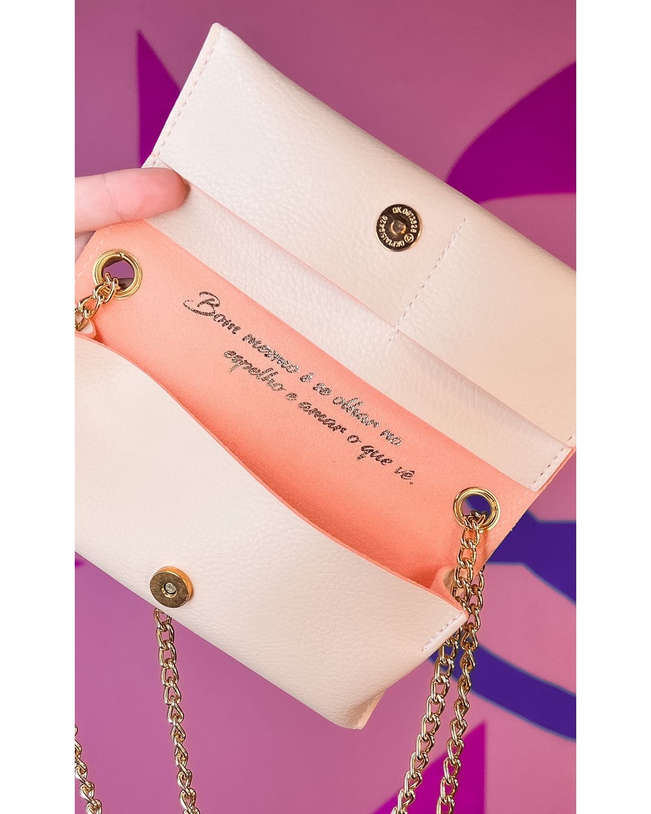 image_e44b25d4-508d-4e93-8f79-abd5ce855da5