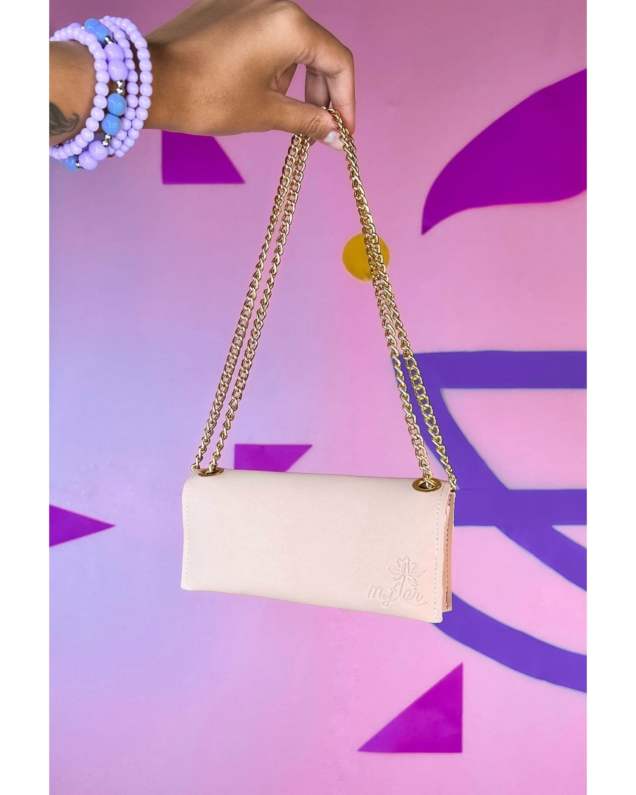 image_632a6559-4639-4d08-9d52-095b8cf7c0b1