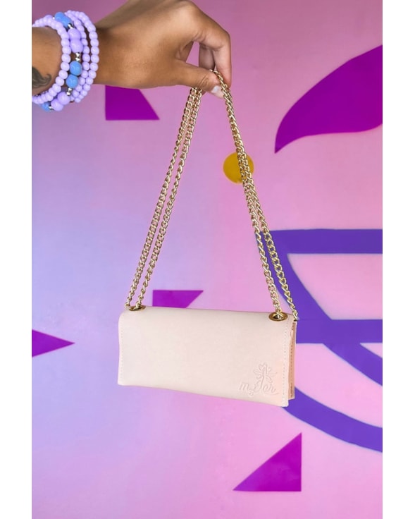 image_72ee5236-650a-4965-8fed-b70d3a2b55cc