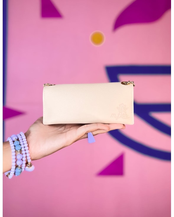 image_9bd6c151-8494-4b07-9cb6-e269cc2c3e66