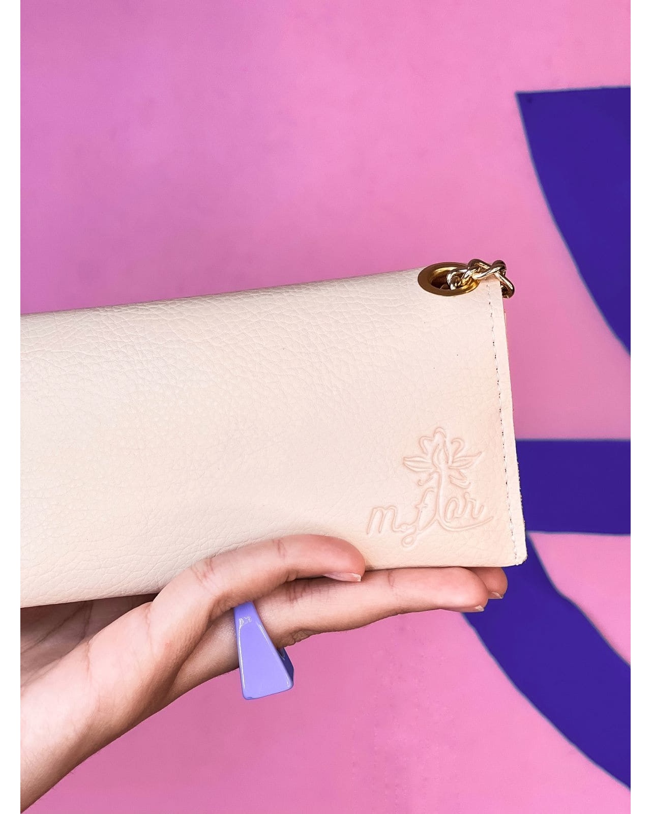 image_a31ac913-cf0d-4c83-8a23-e465deb263f5