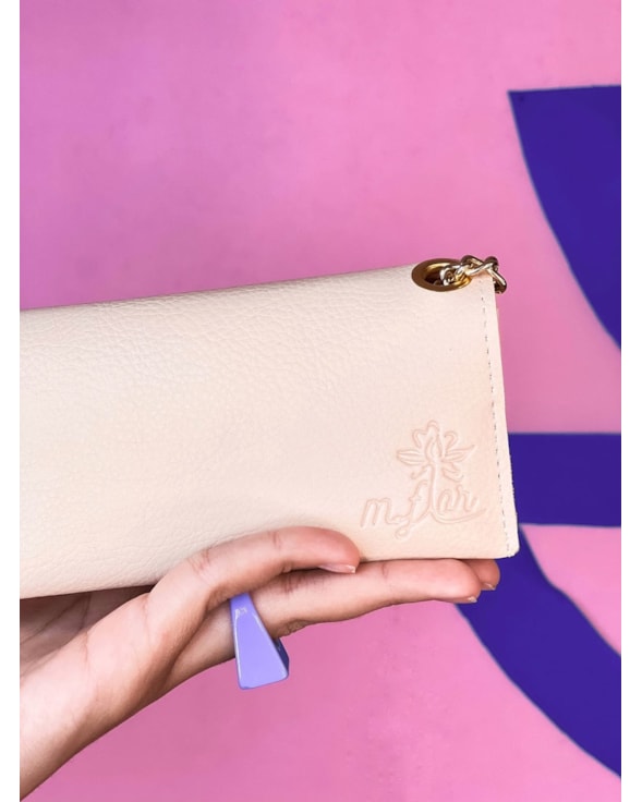 image_f11b18a3-0b45-426e-9aa3-9b4faabb71cf