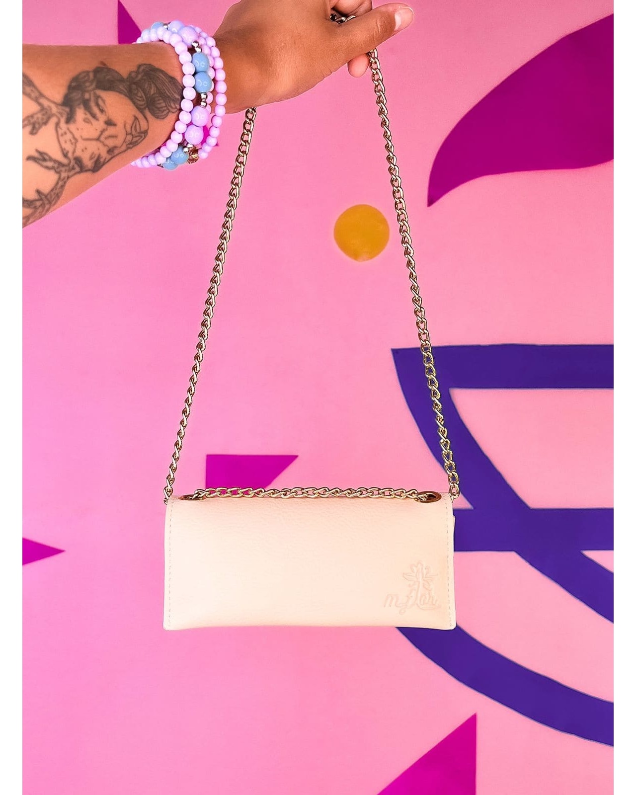 image_4e699af7-c9c5-42b2-9ef5-dee61e5b8903