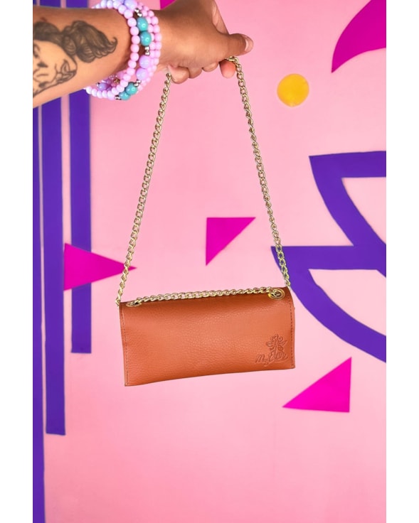 image_9dba43a2-8031-486a-a9e0-292d1a6431b0