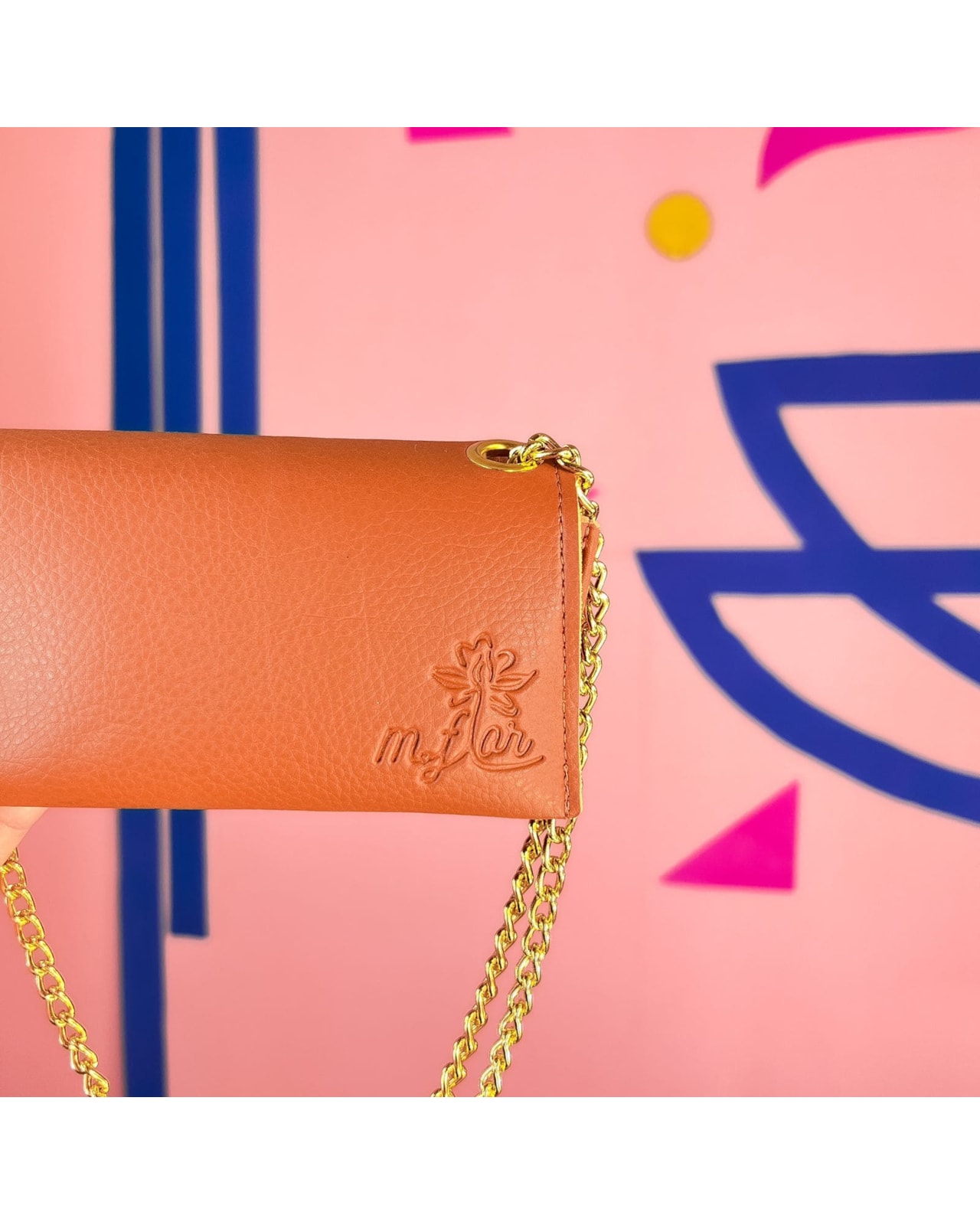 image_2cfb733d-df0a-44fb-83fd-8fd98255e11e