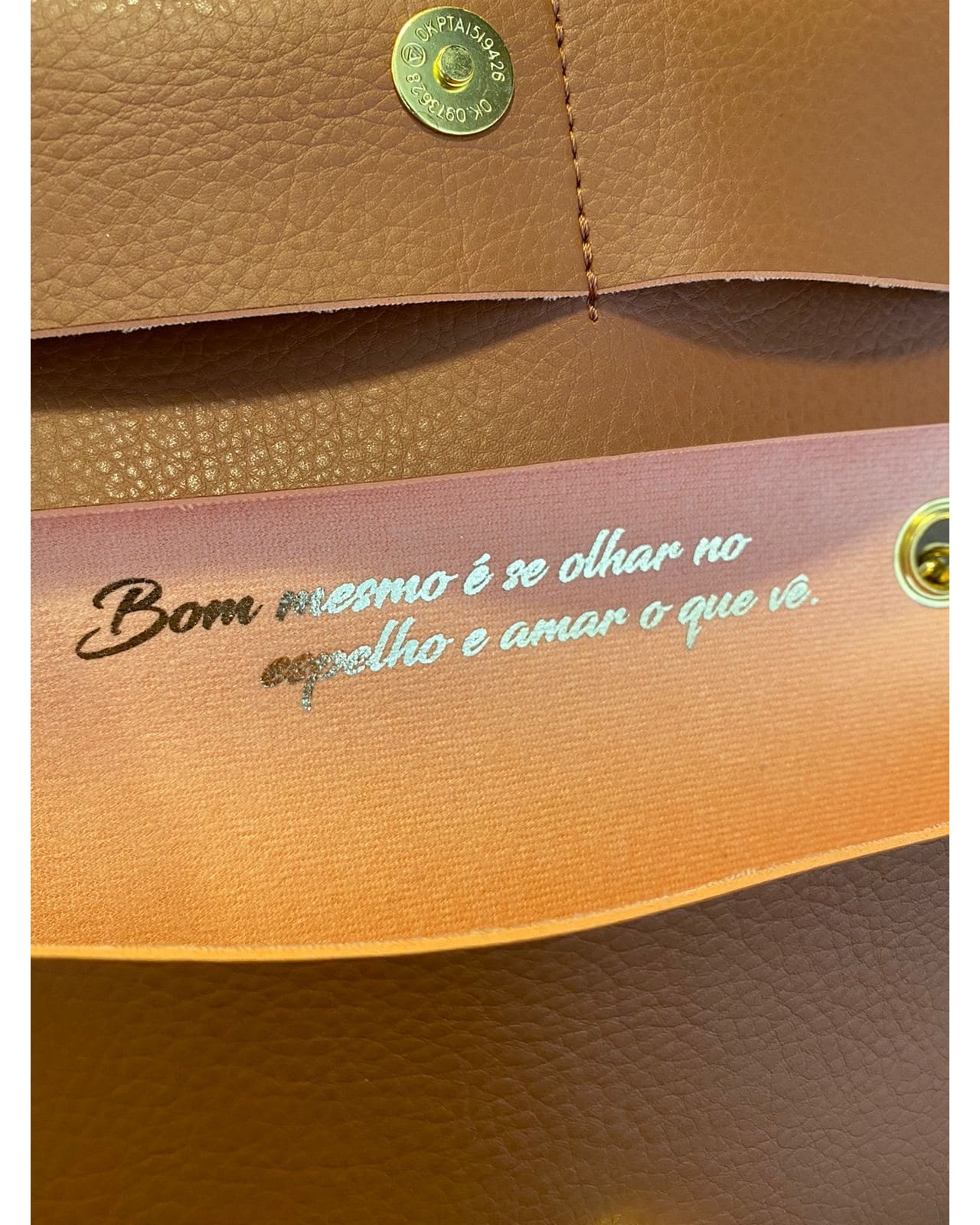 image_09132abf-be8c-4883-9b54-1fbe1838cf2e