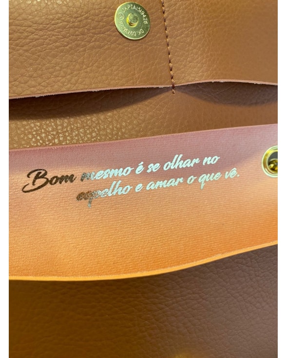 image_9f2f055c-5b31-4e63-a295-5f3d4ec5aabb