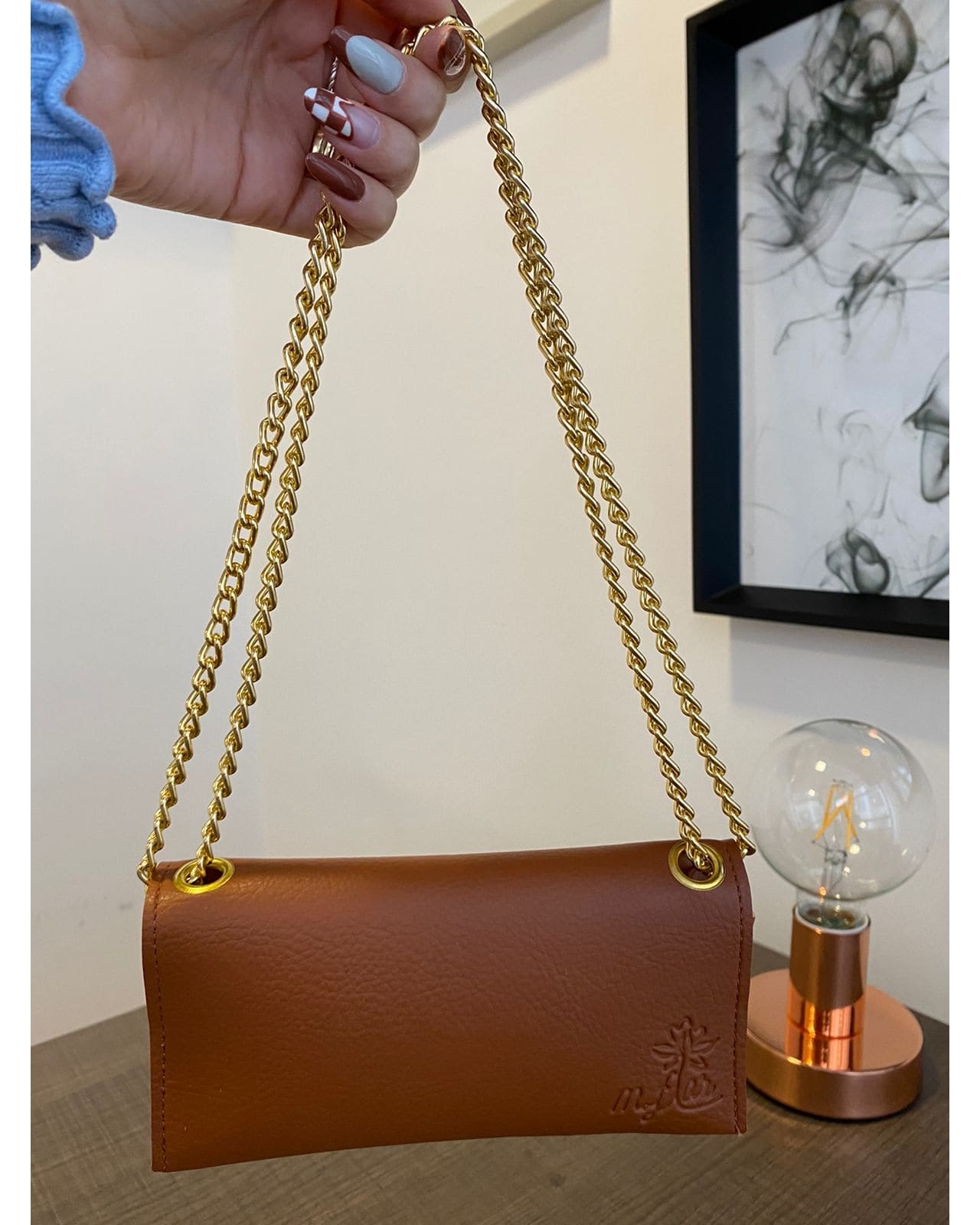 image_52a385f8-3d0f-4e62-b68d-cd57a65ea1bb