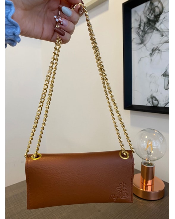 image_53122a8c-bf2d-43d7-95d8-cea82528a67f