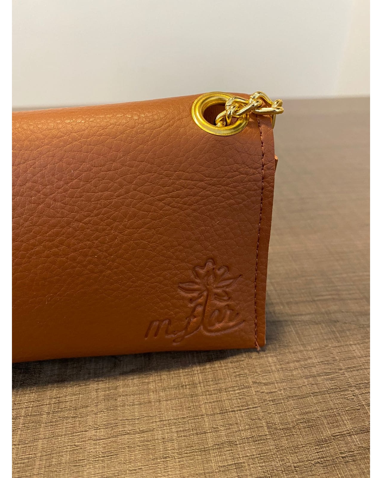 image_b20c561e-7220-45fa-ab6f-4ccea1f54ffc