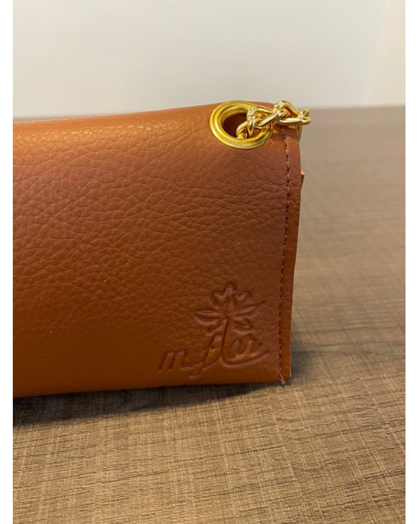 image_58cfe889-98cc-4720-bf7e-f9d7f4414816