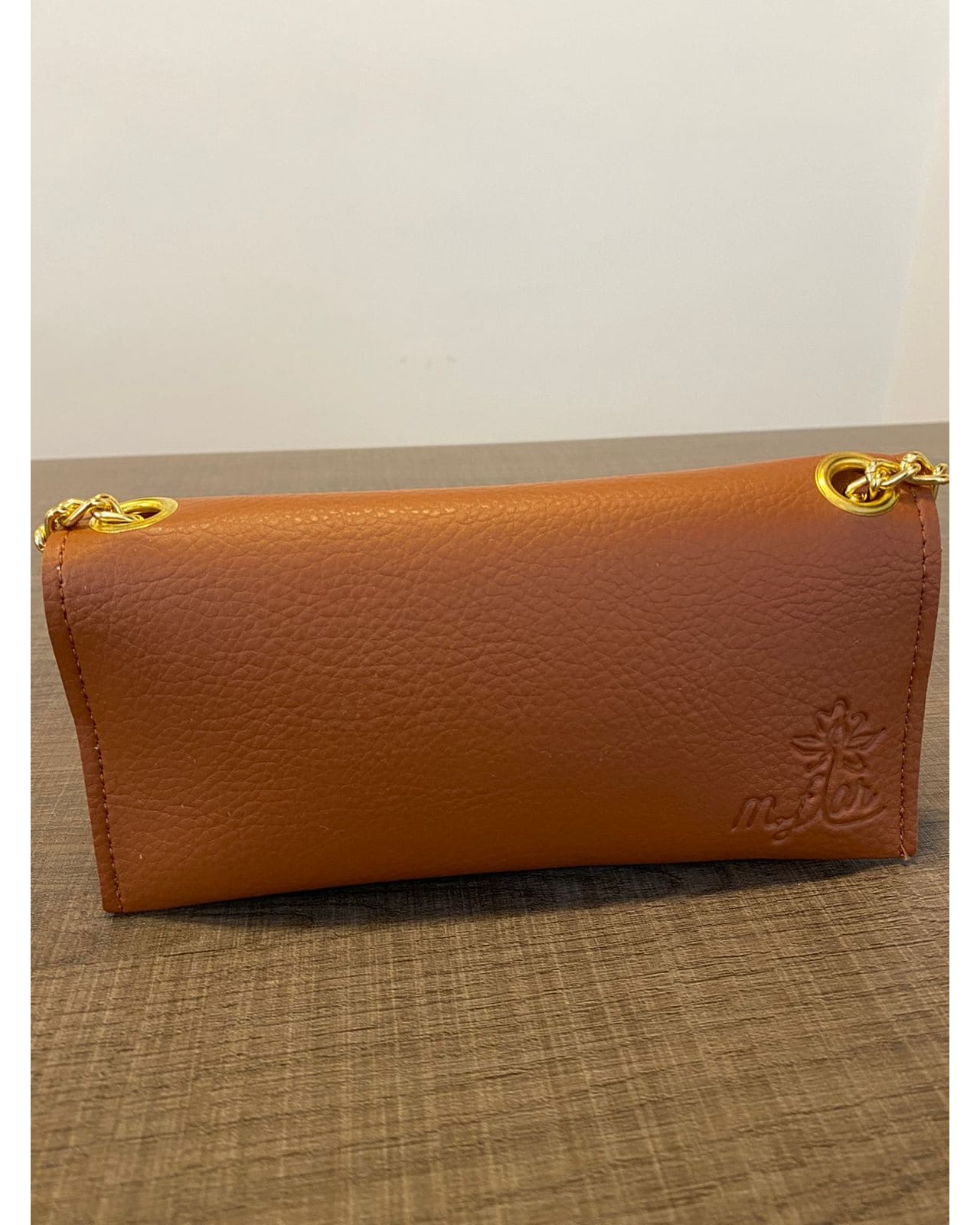 image_539f4ab8-b8a4-4bbf-bc6a-3f9a90a150ad