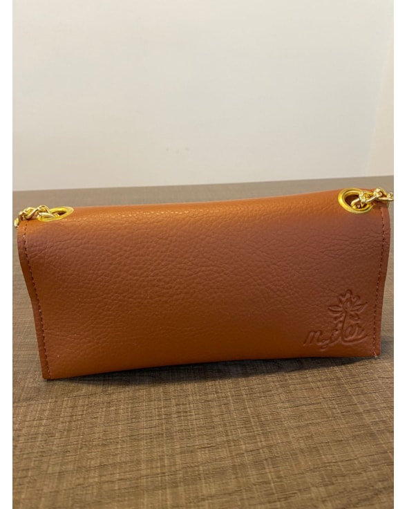 image_3bfa6da9-0609-48ba-80ef-408cc8c73d8d