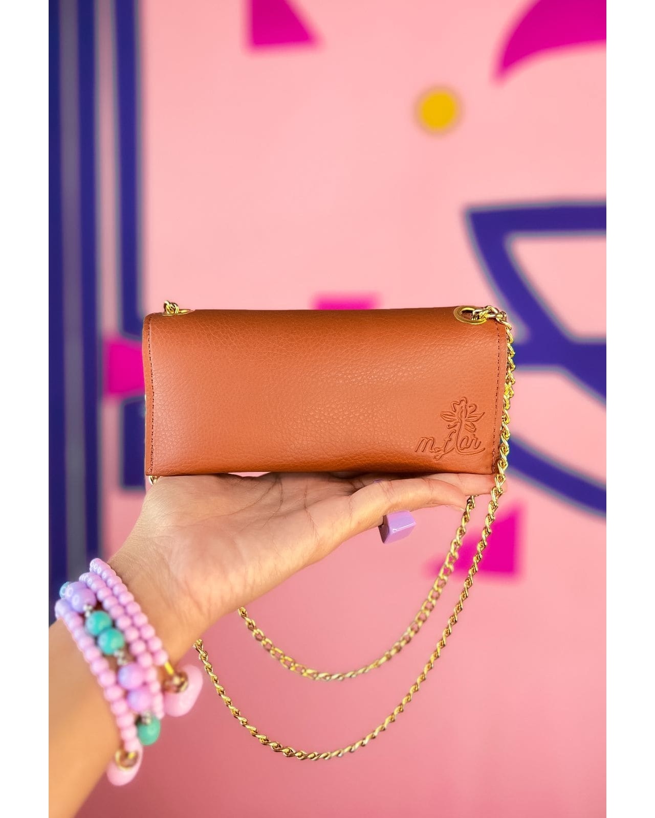 image_9f63d34a-5e6b-4abe-8c45-90879633f40a