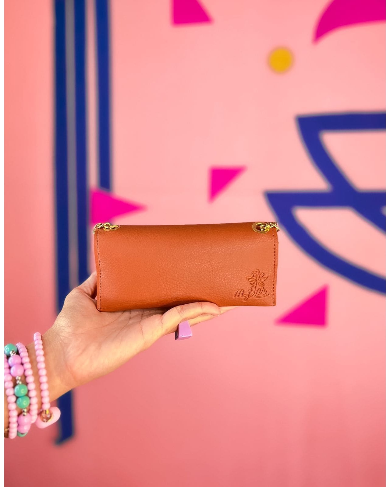 image_a0c98ba7-573a-432a-826f-af30f59c086e