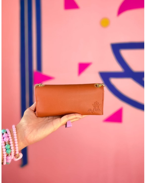 image_9aed78ff-438f-47db-be8d-376f648a4c3c