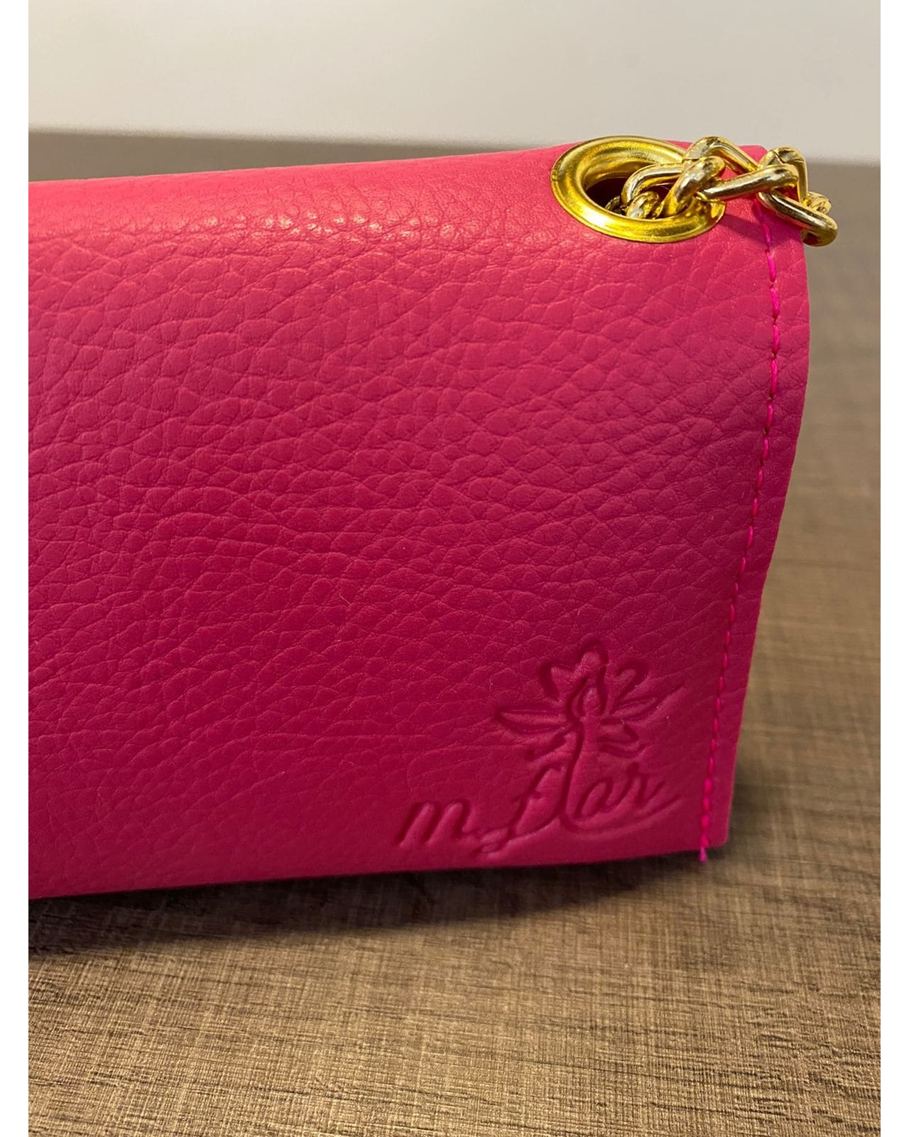 image_67d286e2-e908-4e29-99dd-b91f3fc0ec8d