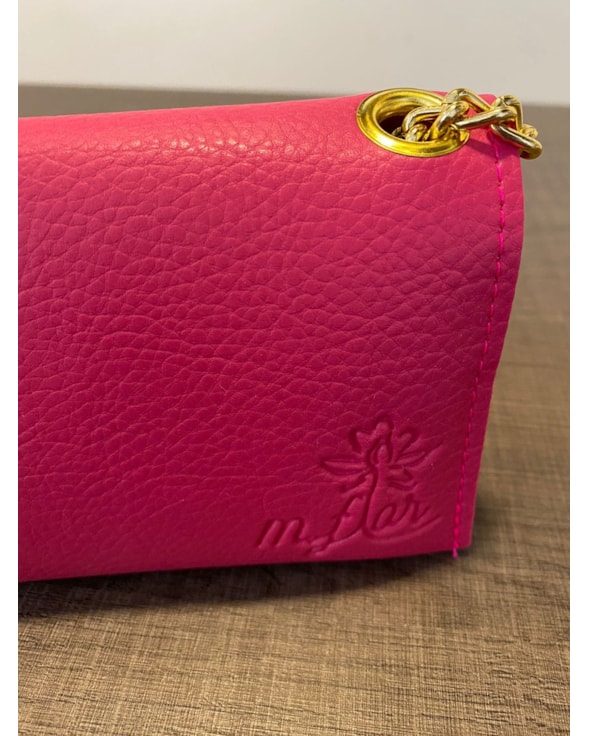 image_8df2d35c-6ad2-4066-a72d-103ae1a0e684