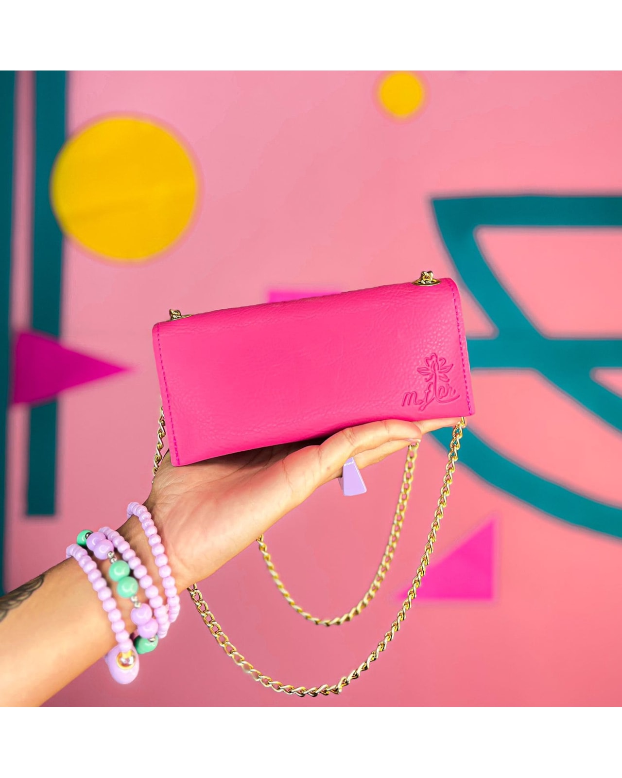 image_5145635f-5a67-4c88-a2a5-f12beed17537