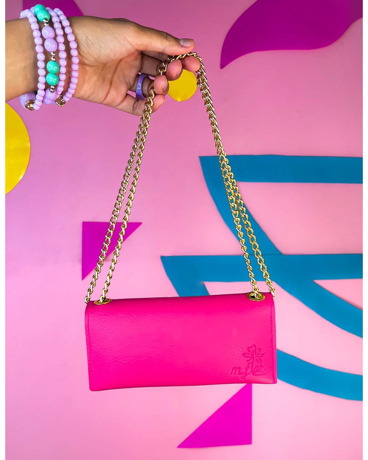 image_ed306873-d252-468e-808b-7c784cf9e600