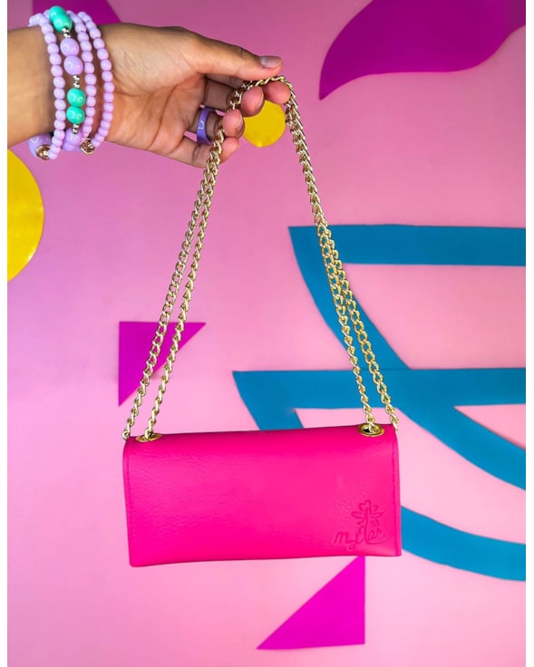 image_5a3d3933-af75-4836-96b0-1b0932f424a6