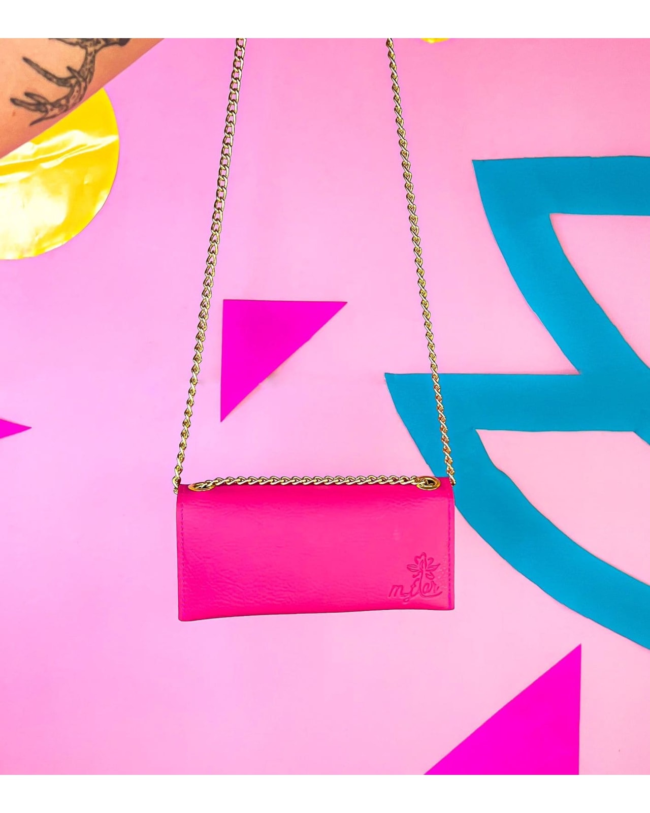 image_2aa80375-db20-4ade-8854-8d0daf32d032