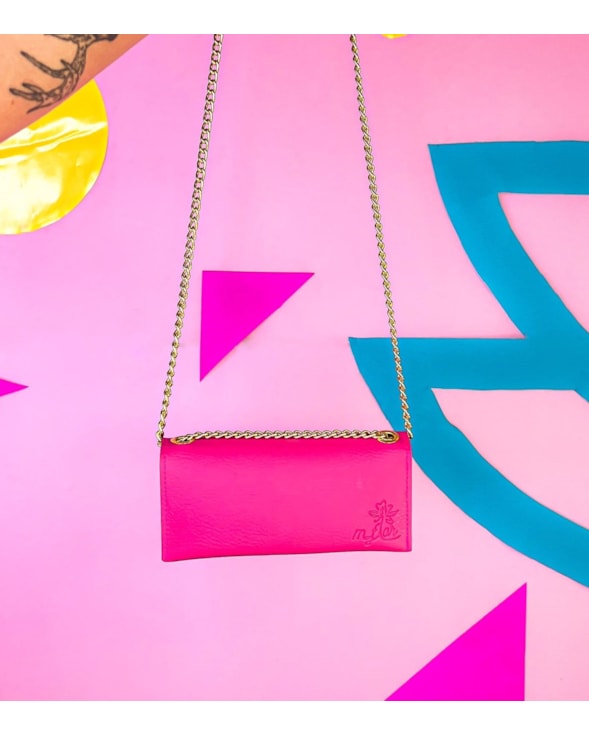 image_eb597380-e8fd-4640-9264-bc295f1d7e6a