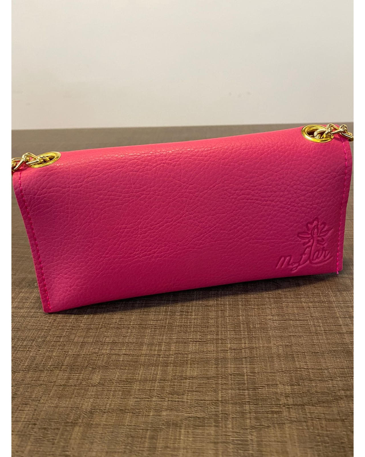 image_c7060f70-1942-431d-a828-de63c65b53bf