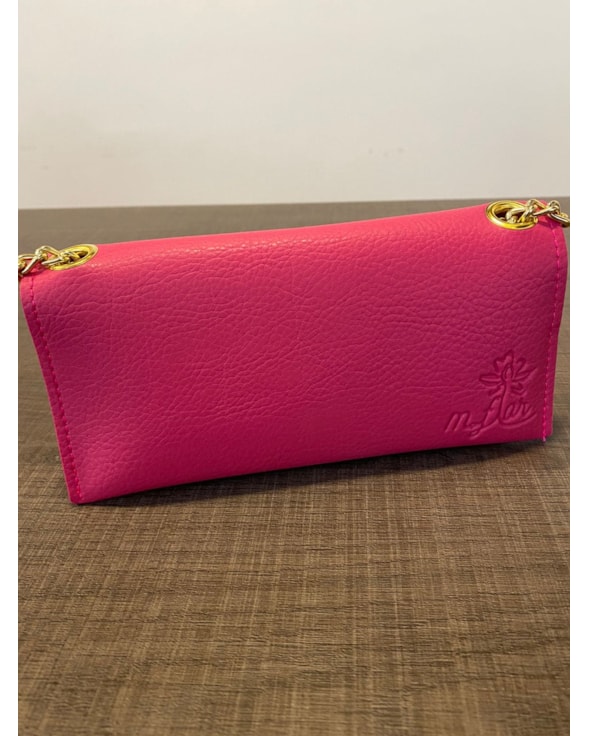 image_0e07c0e8-ad20-4738-b015-7594b7d1a680