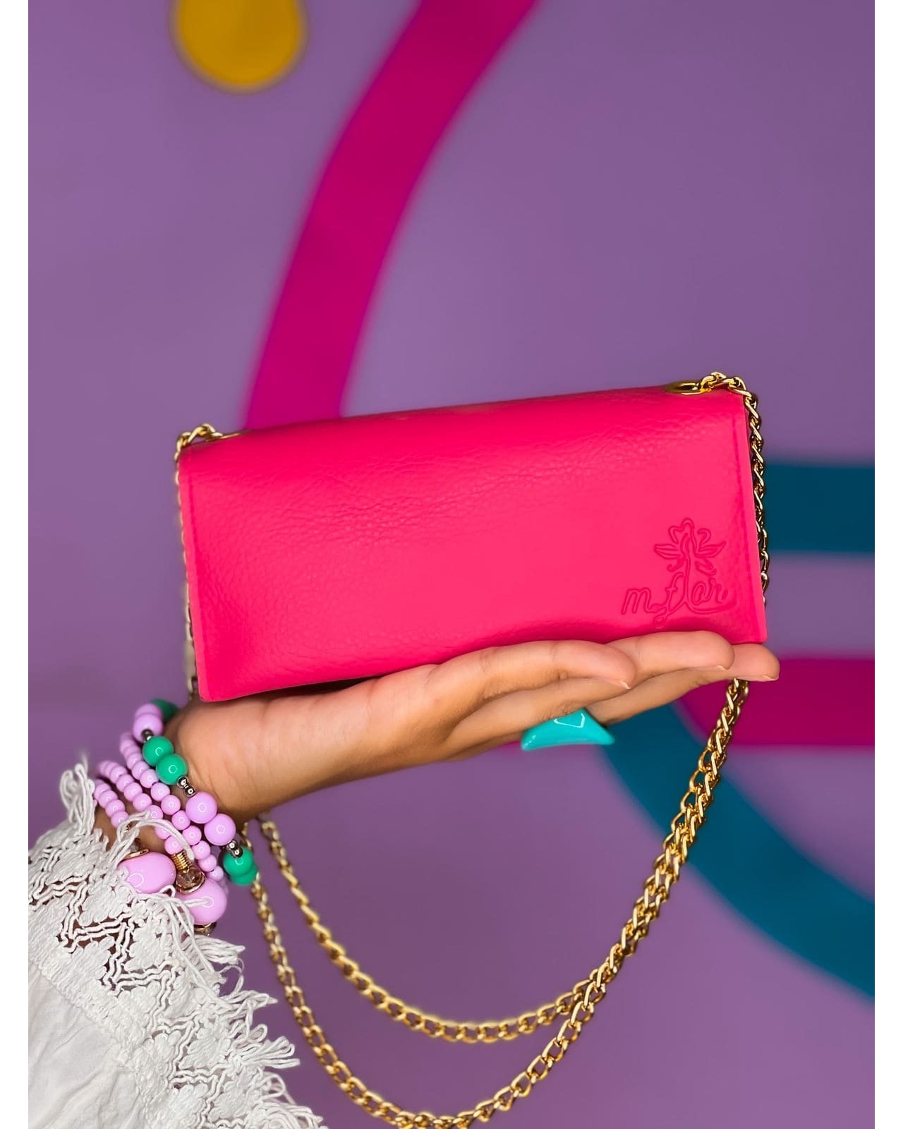 image_31409e22-e704-40f6-912a-a42a560c2902