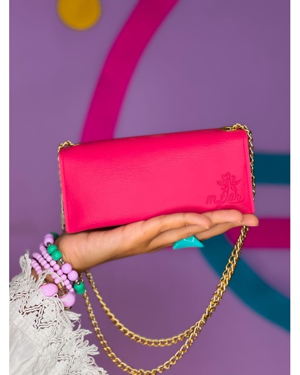 image_077998a9-1bec-43aa-b11a-0b082a087431