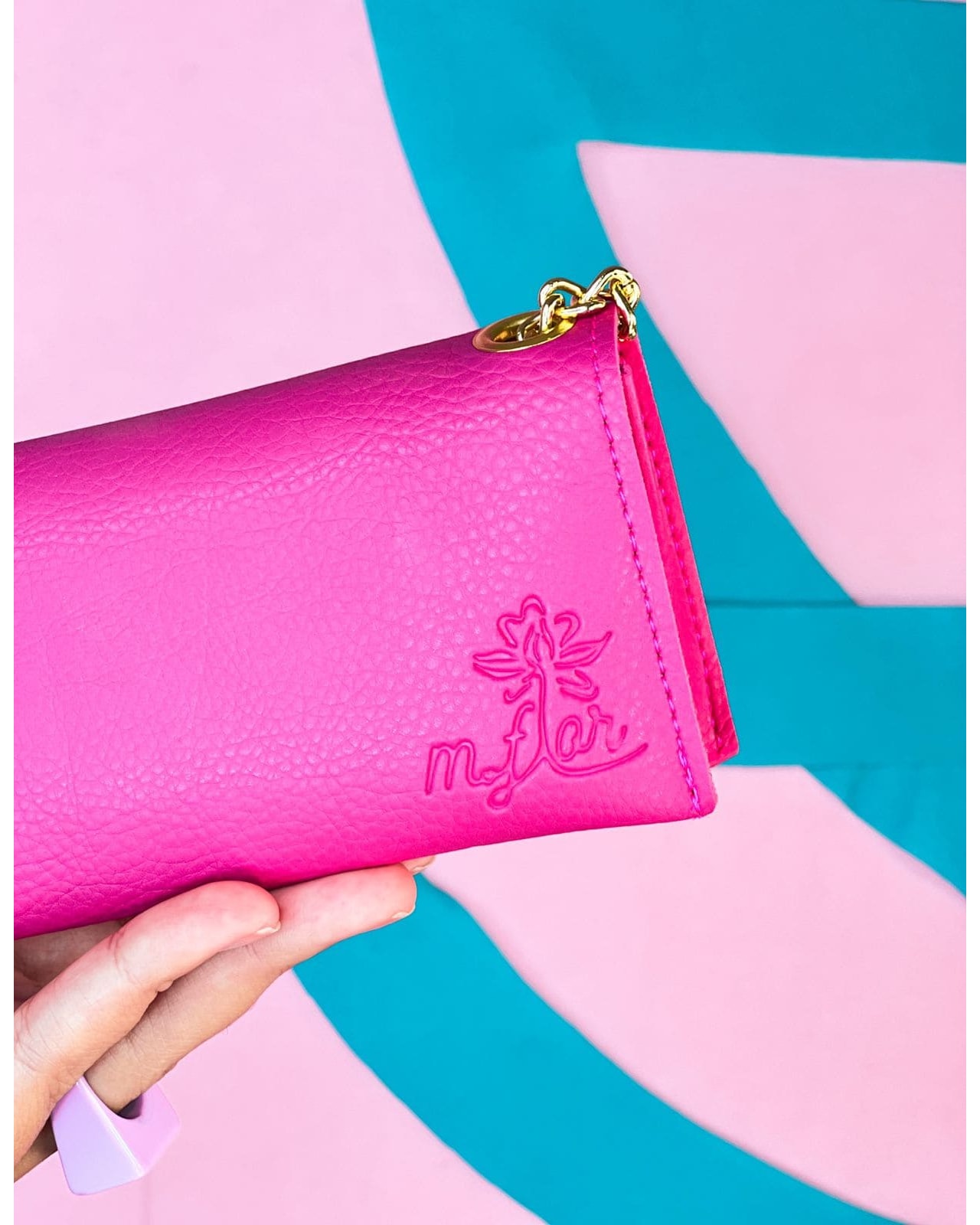 image_d9ac236b-641f-4265-b846-842ec4efeb0c