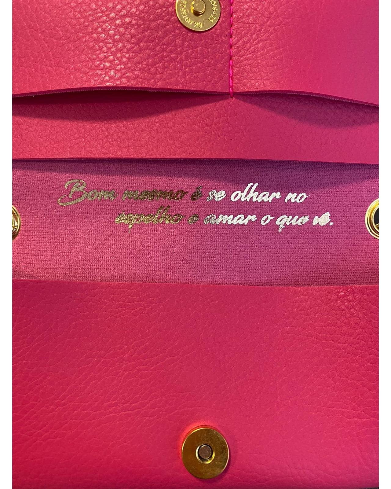 image_3b480e72-ac31-45a5-a7e3-1e5659e39074