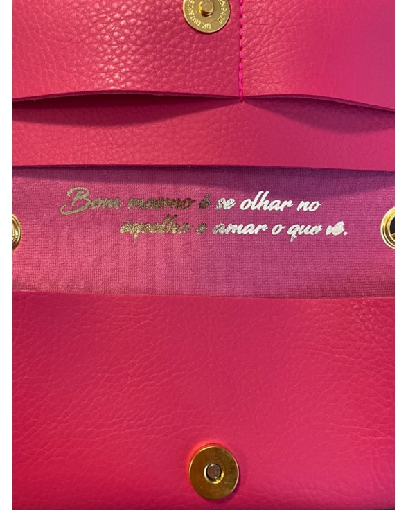 image_66f2cd05-8eea-4399-987e-4c9b563baa99