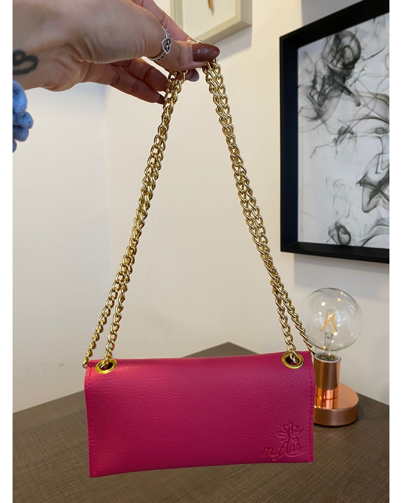 image_db0151d6-be22-4b28-938e-4c9384da73b8