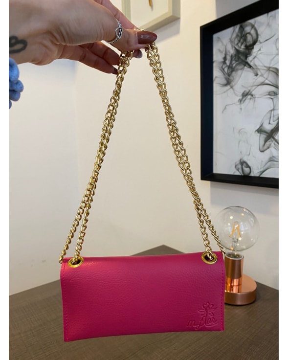 image_b4407ee8-9686-4ef3-bd36-f38a943f7f18