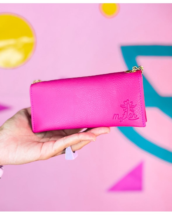 image_a6861a44-b4aa-4fa7-8bdf-432aec4dd921