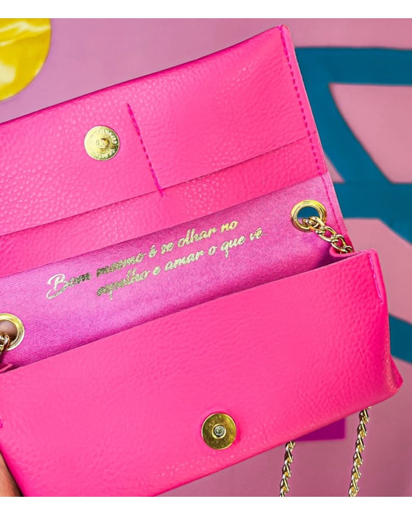 image_8db36461-9e81-4980-984c-fbe3df7be50d