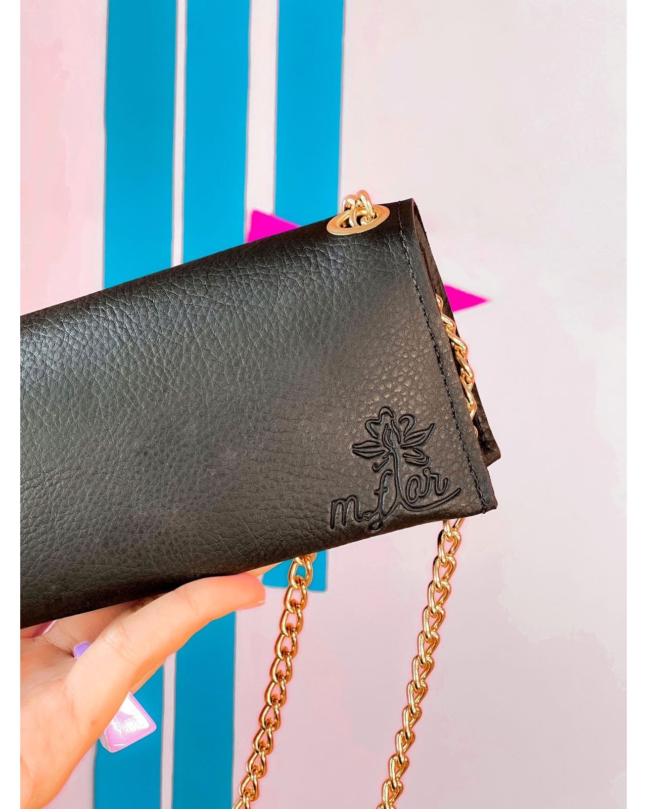 image_048f048e-d7cc-4fb1-9a69-d71ef728ab81