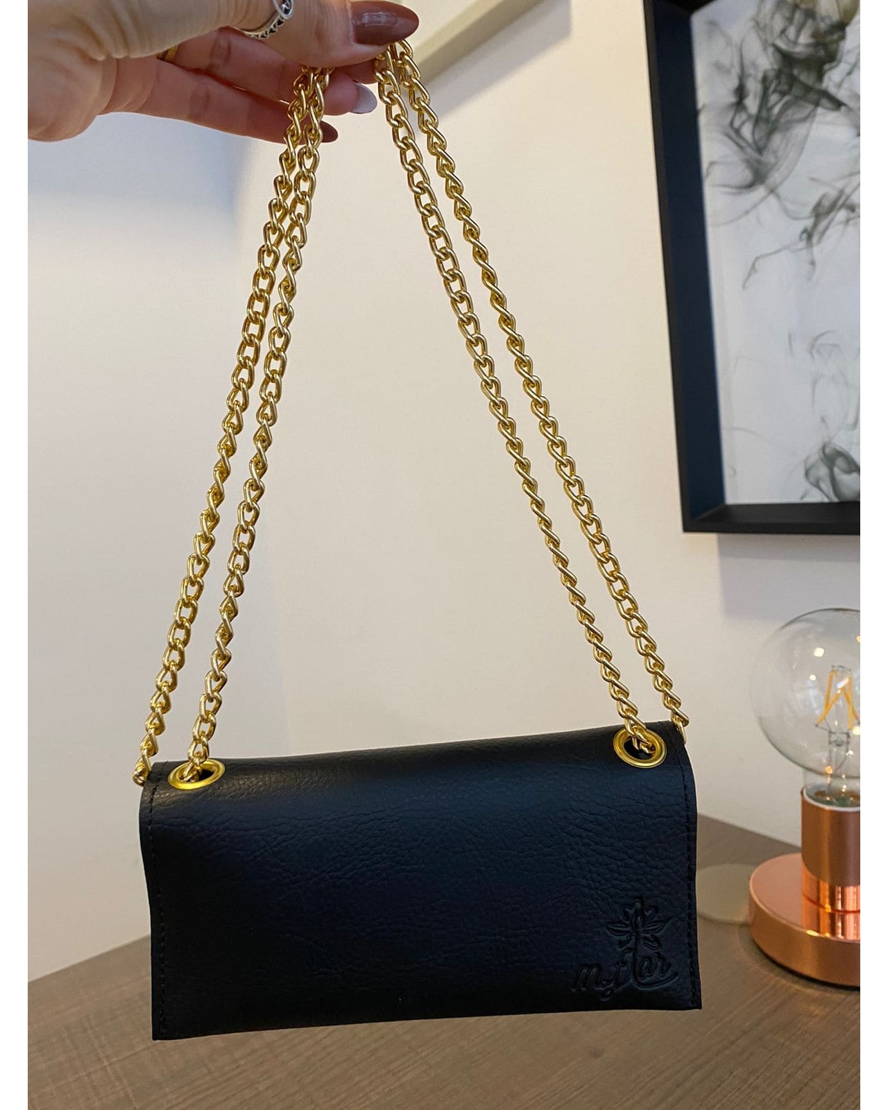 image_206dd4de-2d9f-48b4-b651-651d83ed1a72