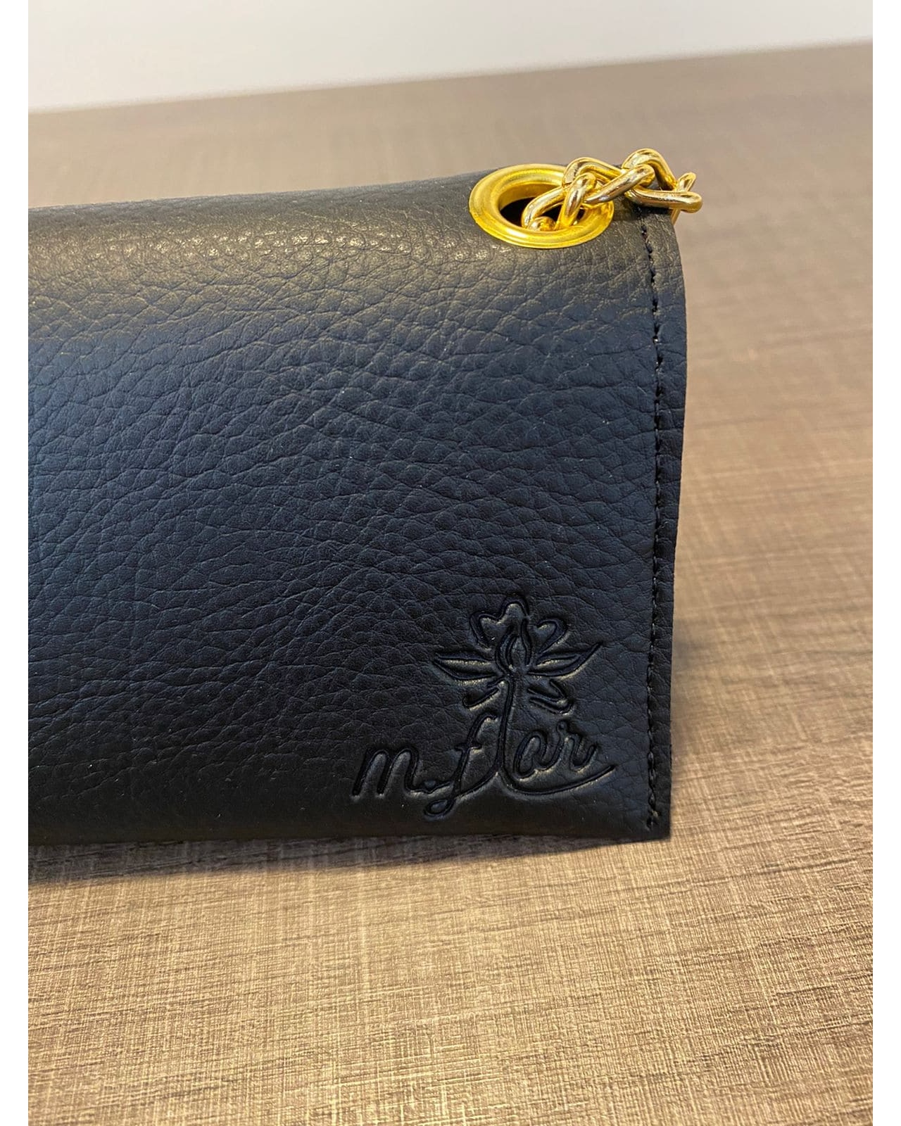 image_af740962-a3cd-4a70-ab61-e1592ff10f63