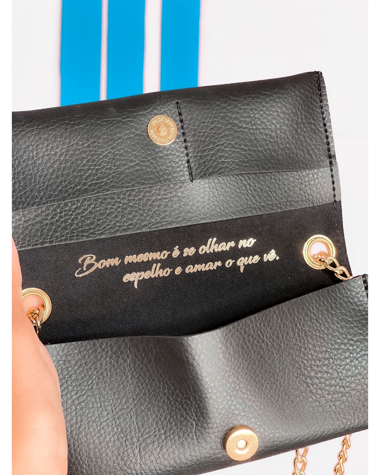 image_b5d63c69-4622-4402-b5dd-3fab9c632842