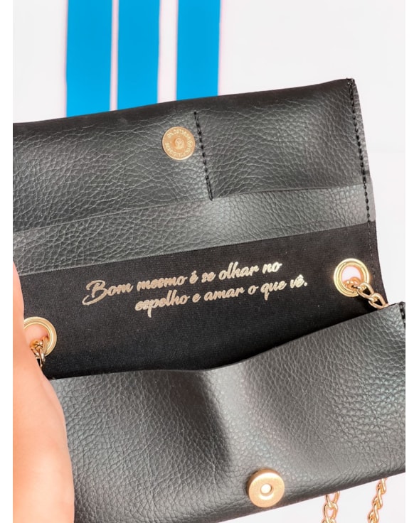 image_9db41ea2-cf4b-407f-9ed9-d18bd352ad2d