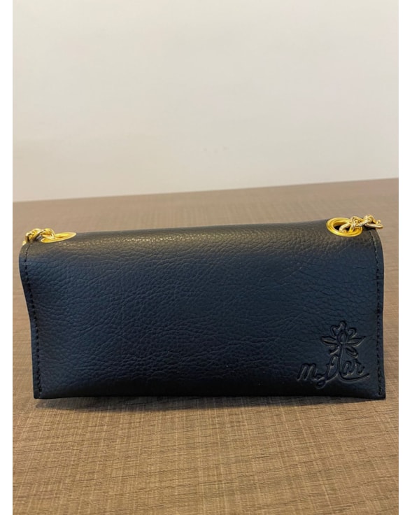 image_81af38ac-cca9-4ee9-b22e-bac36dde26aa