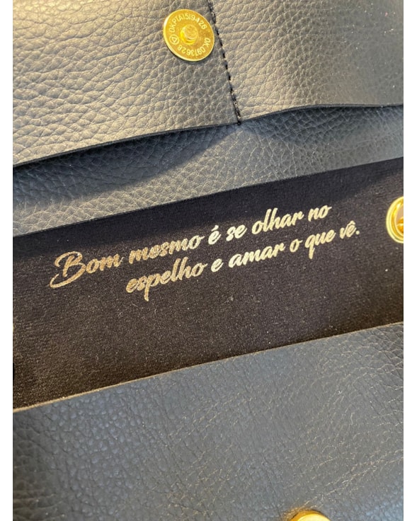 image_7052196a-d849-49c0-8a9d-bffd84be8bf7