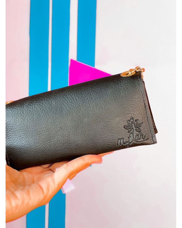 image_7f1af4d5-a06c-429e-80c3-40e780e1fad0