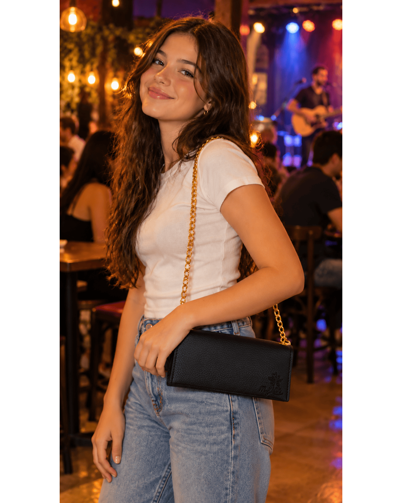 image_78bff307-6d25-4c2b-ac6d-7759d2143c42