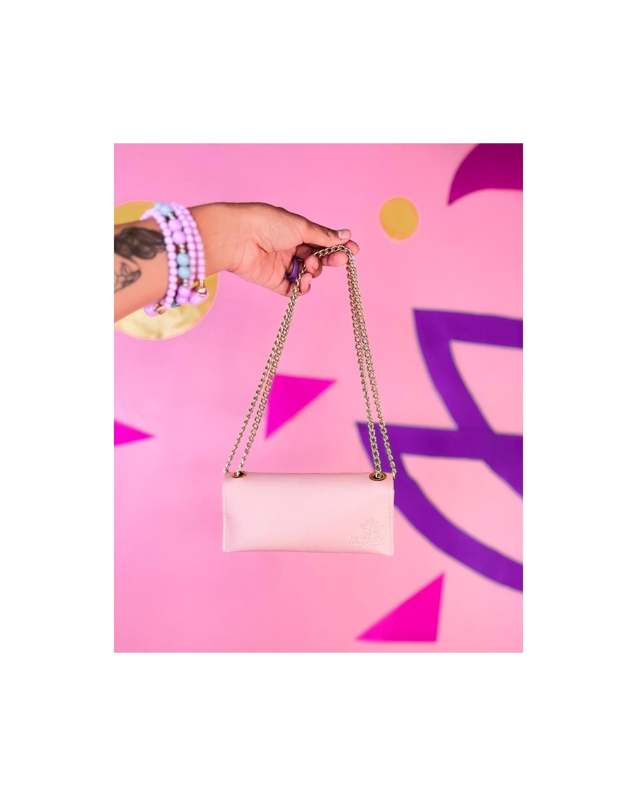 image_1a90fa66-f910-4562-9765-f5485d104392