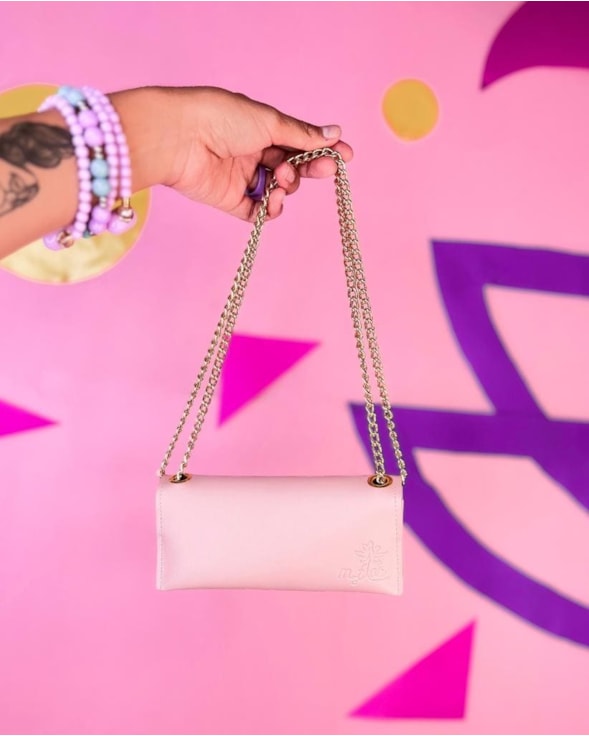 image_94443bc4-296c-4679-a4d9-e36ba815bad4