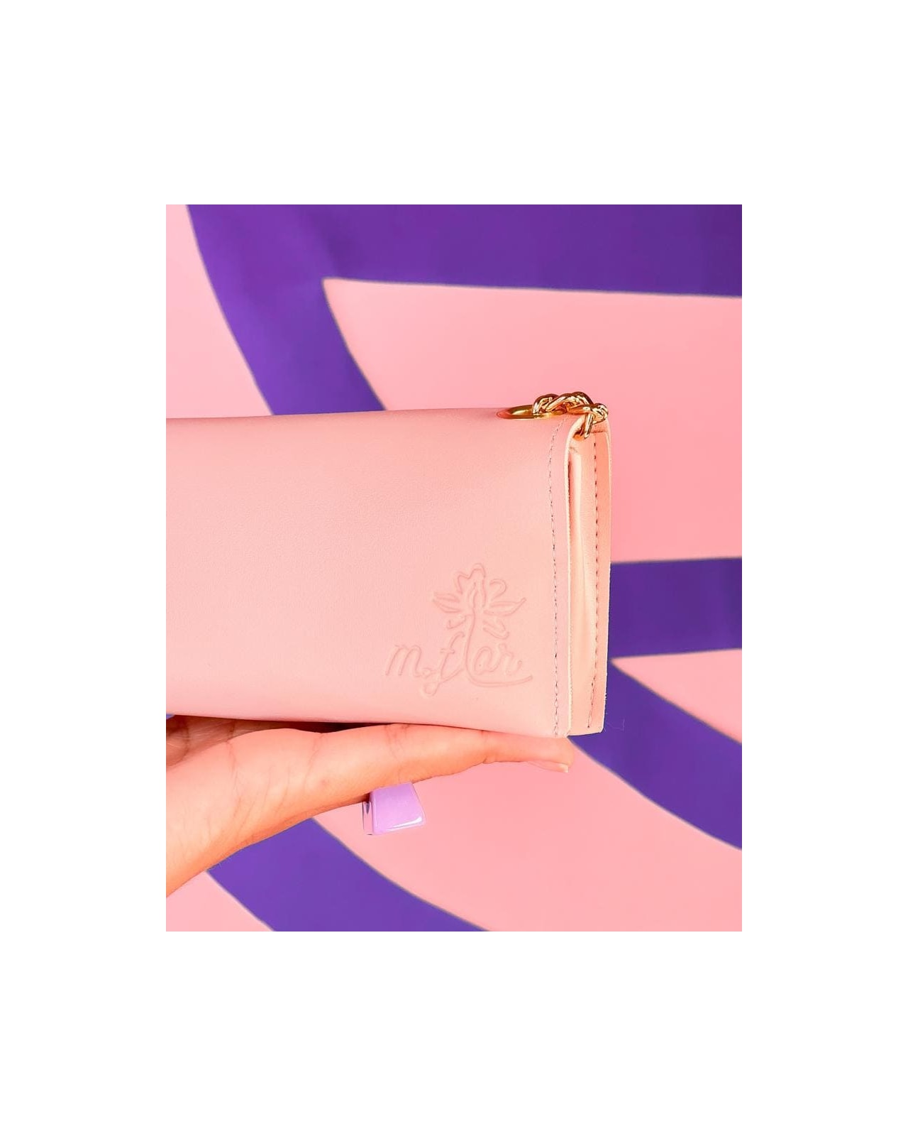 image_82fb6db0-f1c2-4b61-a288-4bdcfeb728d6